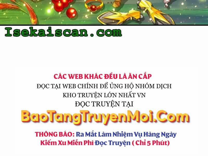 Tôi Có Đặc Tính Của Cấp Sss Nhưng Thích Sống Bình Thường 21 trang 235