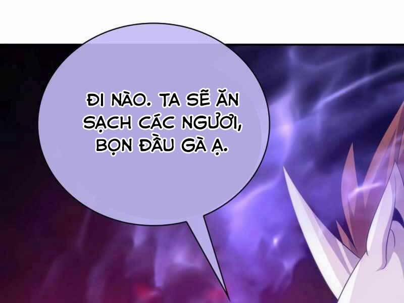 Tôi Có Đặc Tính Của Cấp Sss Nhưng Thích Sống Bình Thường 21 trang 236