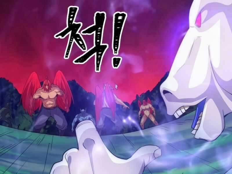 Tôi Có Đặc Tính Của Cấp Sss Nhưng Thích Sống Bình Thường 21 trang 237