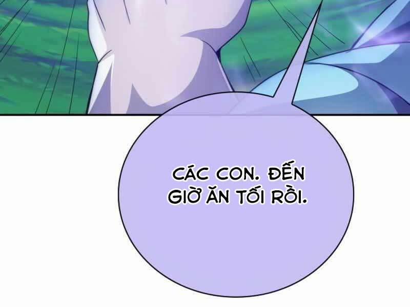 Tôi Có Đặc Tính Của Cấp Sss Nhưng Thích Sống Bình Thường 21 trang 238