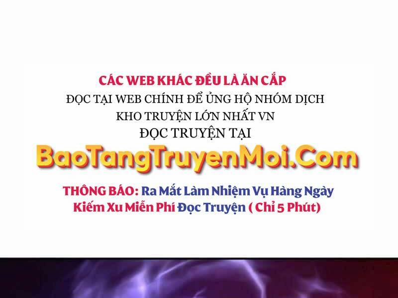 Tôi Có Đặc Tính Của Cấp Sss Nhưng Thích Sống Bình Thường 21 trang 239