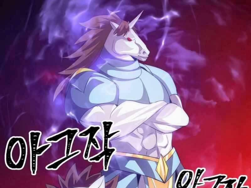 Tôi Có Đặc Tính Của Cấp Sss Nhưng Thích Sống Bình Thường 21 trang 240