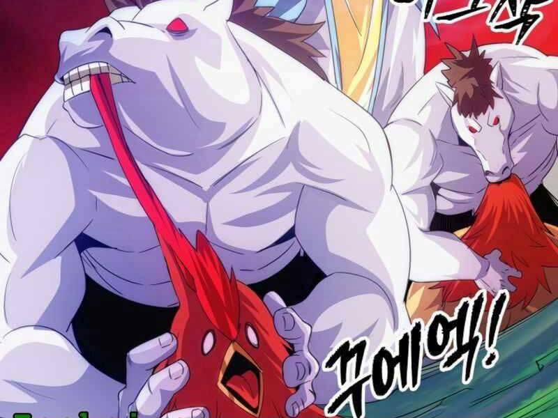 Tôi Có Đặc Tính Của Cấp Sss Nhưng Thích Sống Bình Thường 21 trang 241