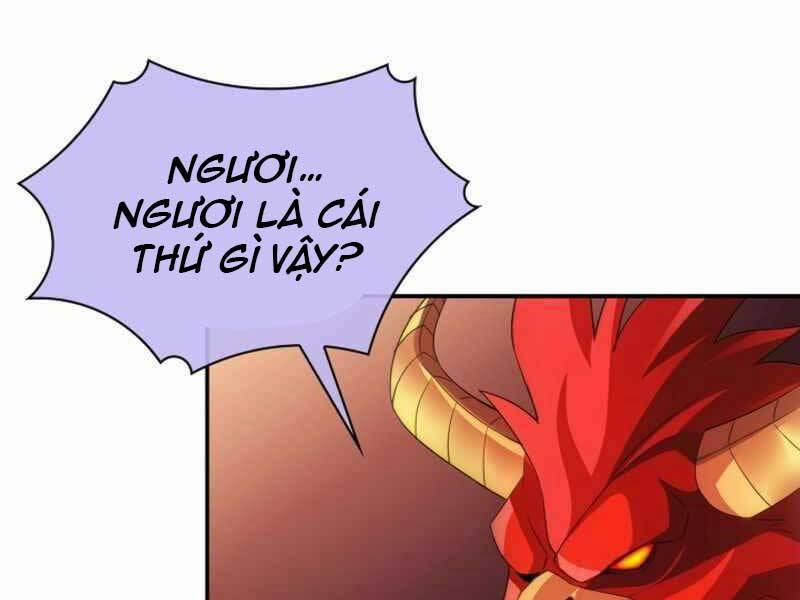 Tôi Có Đặc Tính Của Cấp Sss Nhưng Thích Sống Bình Thường 21 trang 25