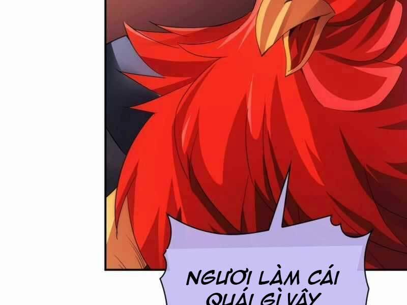 Tôi Có Đặc Tính Của Cấp Sss Nhưng Thích Sống Bình Thường 21 trang 26