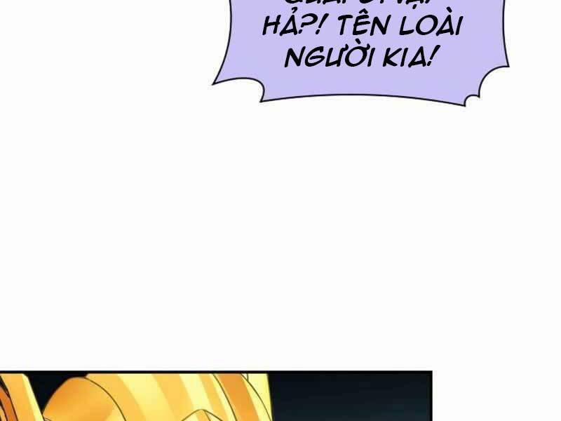 Tôi Có Đặc Tính Của Cấp Sss Nhưng Thích Sống Bình Thường 21 trang 27