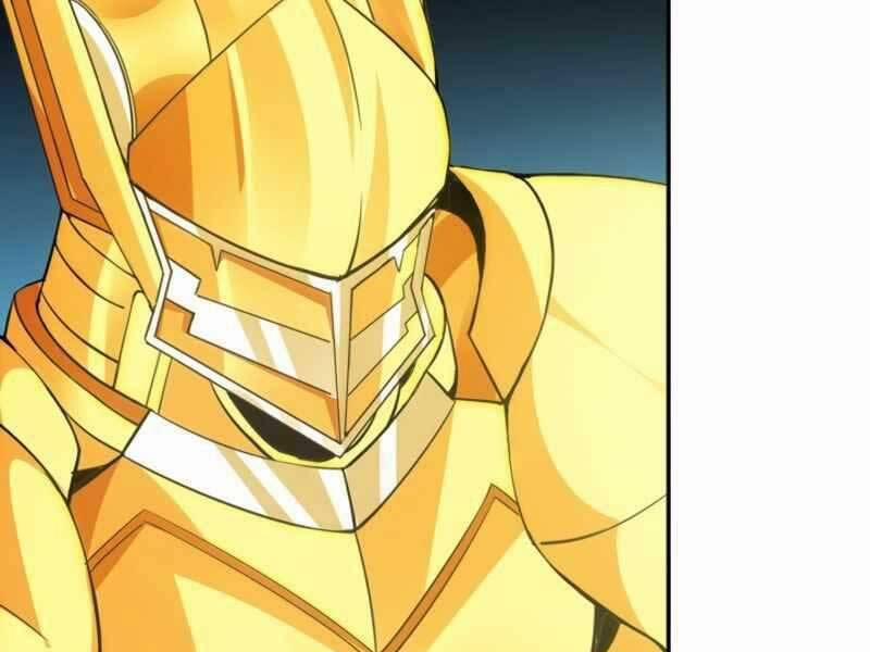 Tôi Có Đặc Tính Của Cấp Sss Nhưng Thích Sống Bình Thường 21 trang 28