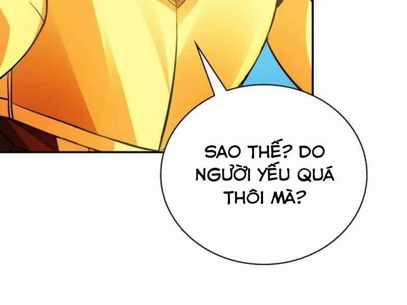 Tôi Có Đặc Tính Của Cấp Sss Nhưng Thích Sống Bình Thường 21 trang 29