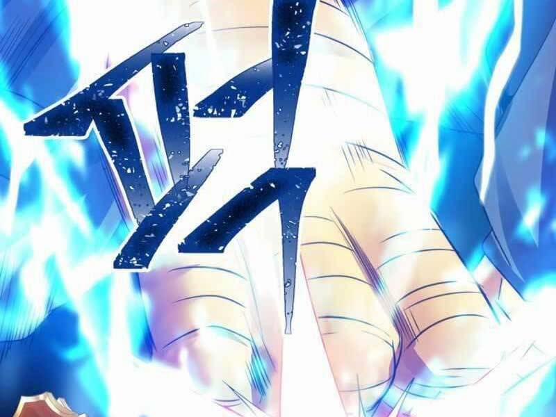 Tôi Có Đặc Tính Của Cấp Sss Nhưng Thích Sống Bình Thường 21 trang 3