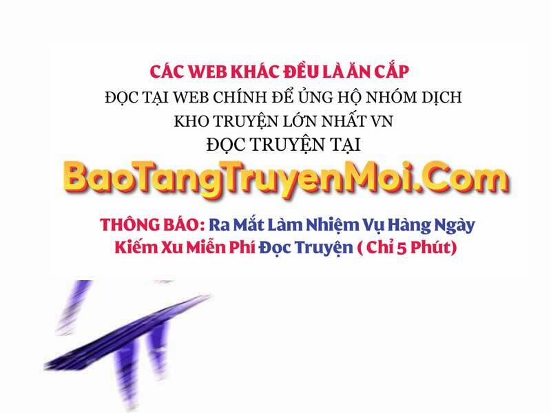 Tôi Có Đặc Tính Của Cấp Sss Nhưng Thích Sống Bình Thường 21 trang 30