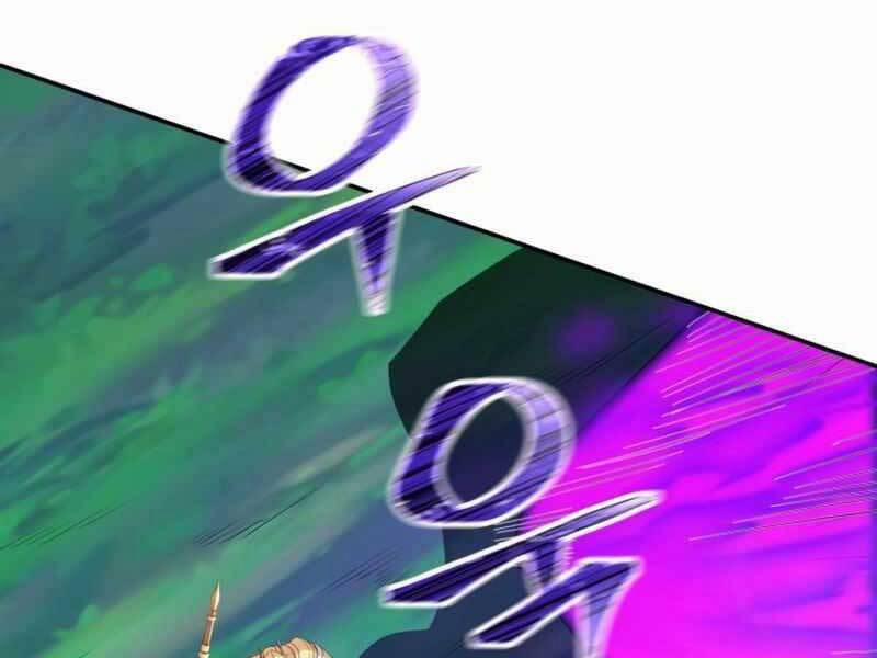 Tôi Có Đặc Tính Của Cấp Sss Nhưng Thích Sống Bình Thường 21 trang 31