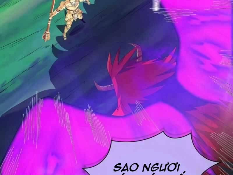 Tôi Có Đặc Tính Của Cấp Sss Nhưng Thích Sống Bình Thường 21 trang 32