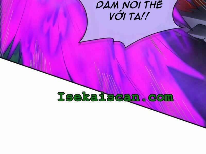 Tôi Có Đặc Tính Của Cấp Sss Nhưng Thích Sống Bình Thường 21 trang 33