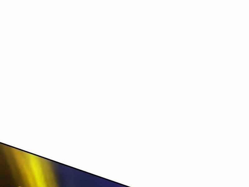 Tôi Có Đặc Tính Của Cấp Sss Nhưng Thích Sống Bình Thường 21 trang 34