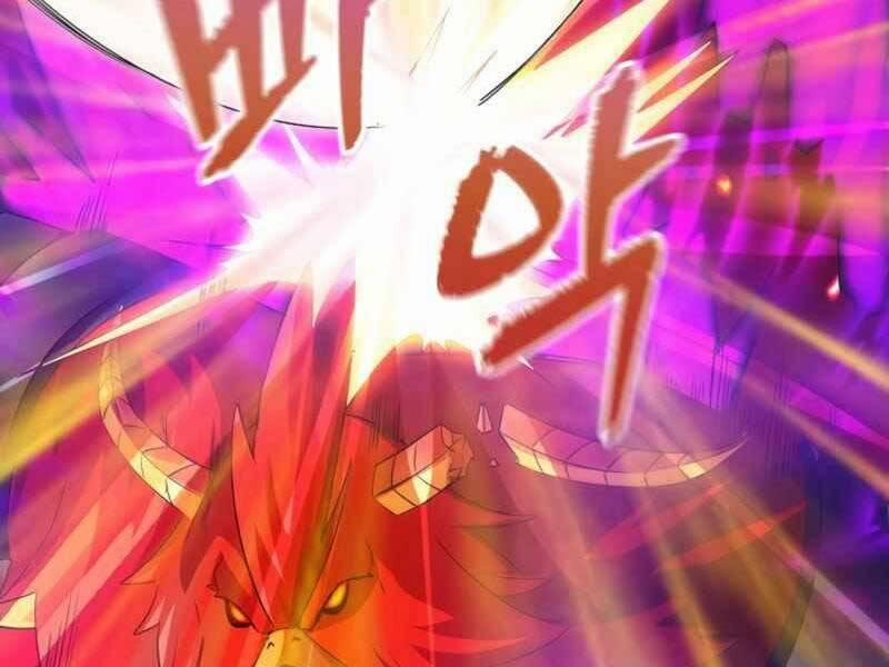 Tôi Có Đặc Tính Của Cấp Sss Nhưng Thích Sống Bình Thường 21 trang 36