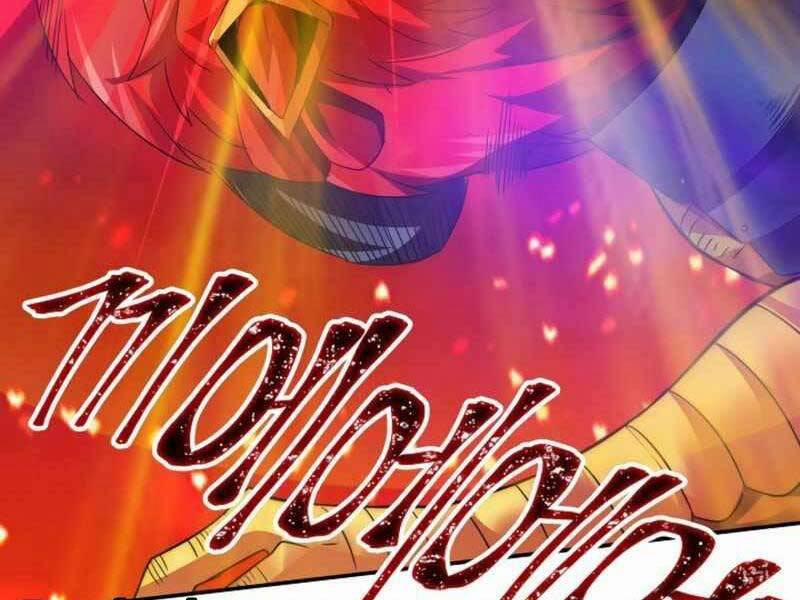 Tôi Có Đặc Tính Của Cấp Sss Nhưng Thích Sống Bình Thường 21 trang 37