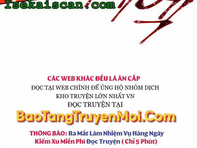 Tôi Có Đặc Tính Của Cấp Sss Nhưng Thích Sống Bình Thường 21 trang 38
