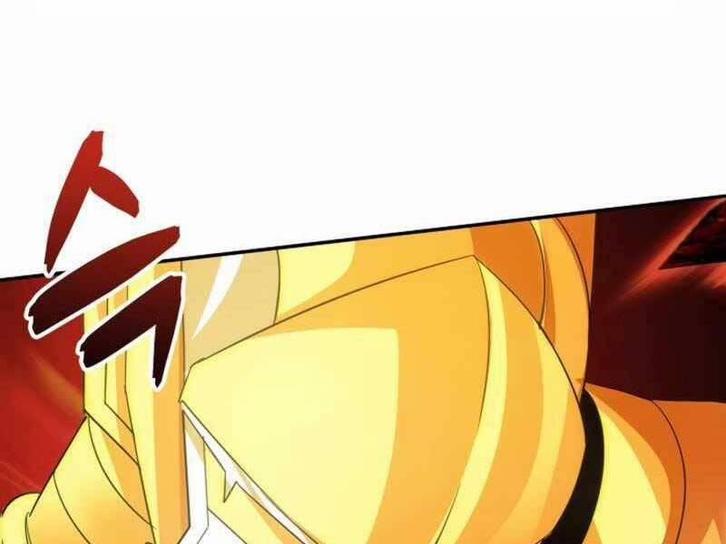 Tôi Có Đặc Tính Của Cấp Sss Nhưng Thích Sống Bình Thường 21 trang 39