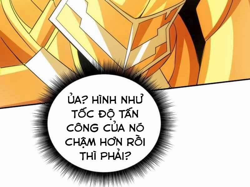 Tôi Có Đặc Tính Của Cấp Sss Nhưng Thích Sống Bình Thường 21 trang 40