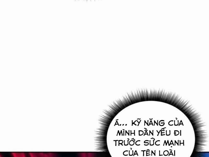 Tôi Có Đặc Tính Của Cấp Sss Nhưng Thích Sống Bình Thường 21 trang 41