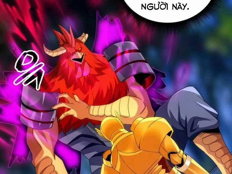 Tôi Có Đặc Tính Của Cấp Sss Nhưng Thích Sống Bình Thường 21 trang 42