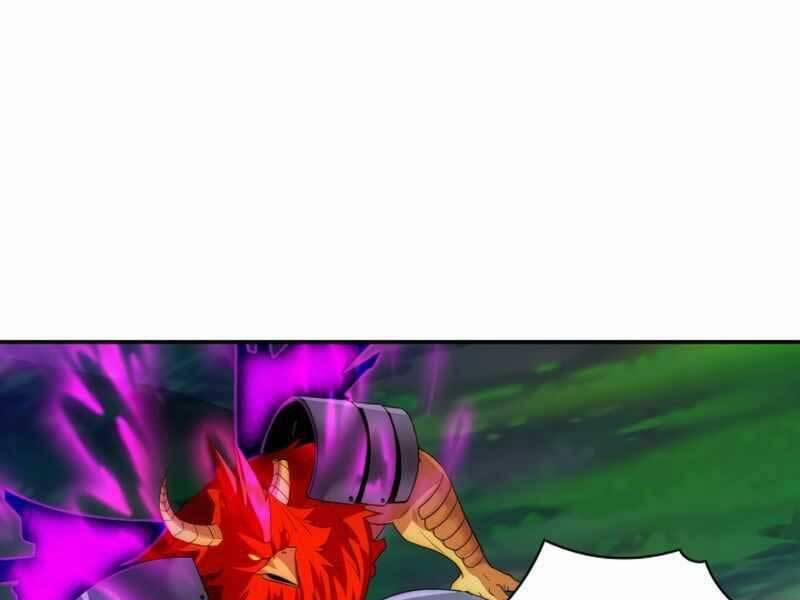 Tôi Có Đặc Tính Của Cấp Sss Nhưng Thích Sống Bình Thường 21 trang 44