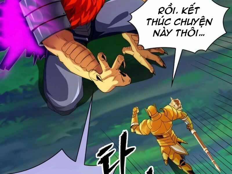 Tôi Có Đặc Tính Của Cấp Sss Nhưng Thích Sống Bình Thường 21 trang 45