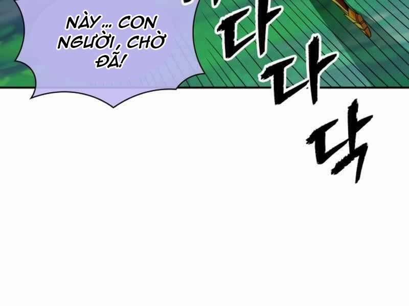 Tôi Có Đặc Tính Của Cấp Sss Nhưng Thích Sống Bình Thường 21 trang 46