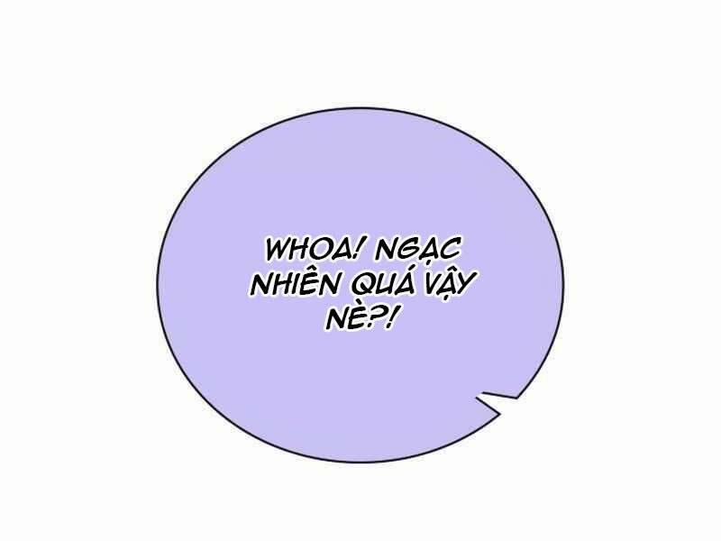 Tôi Có Đặc Tính Của Cấp Sss Nhưng Thích Sống Bình Thường 21 trang 47