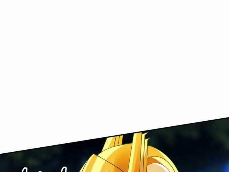 Tôi Có Đặc Tính Của Cấp Sss Nhưng Thích Sống Bình Thường 21 trang 48