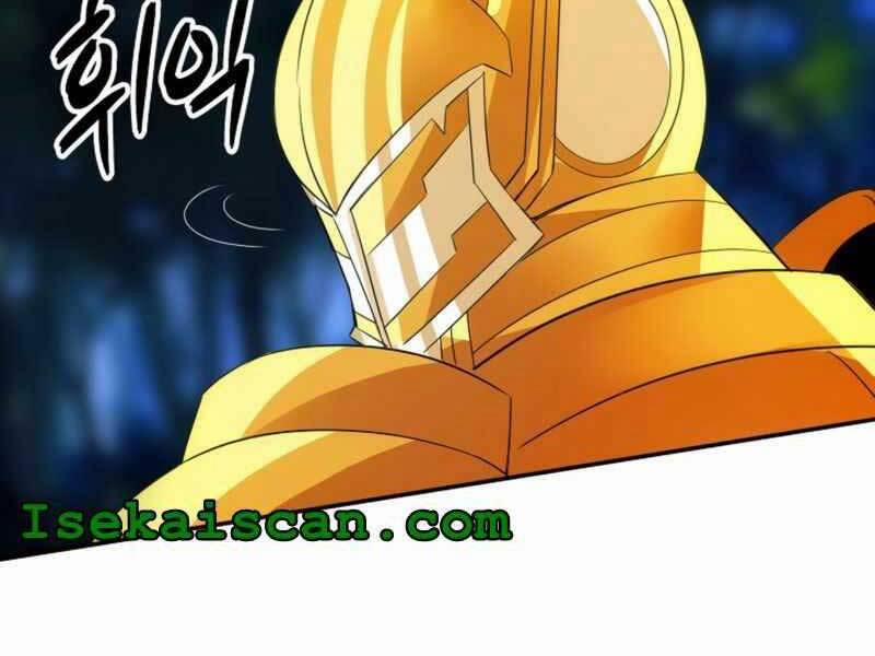 Tôi Có Đặc Tính Của Cấp Sss Nhưng Thích Sống Bình Thường 21 trang 49