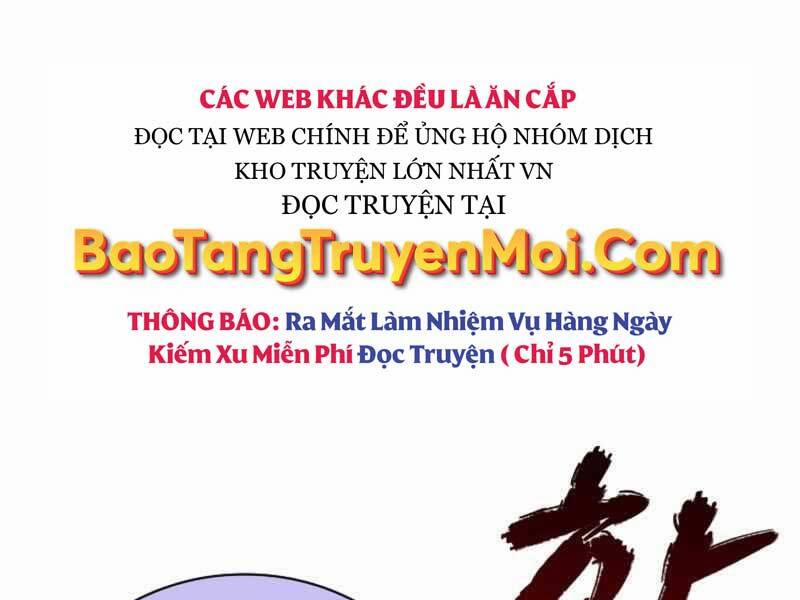 Tôi Có Đặc Tính Của Cấp Sss Nhưng Thích Sống Bình Thường 21 trang 50