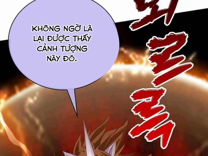 Tôi Có Đặc Tính Của Cấp Sss Nhưng Thích Sống Bình Thường 21 trang 51