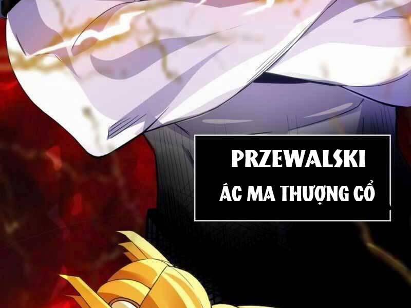 Tôi Có Đặc Tính Của Cấp Sss Nhưng Thích Sống Bình Thường 21 trang 53