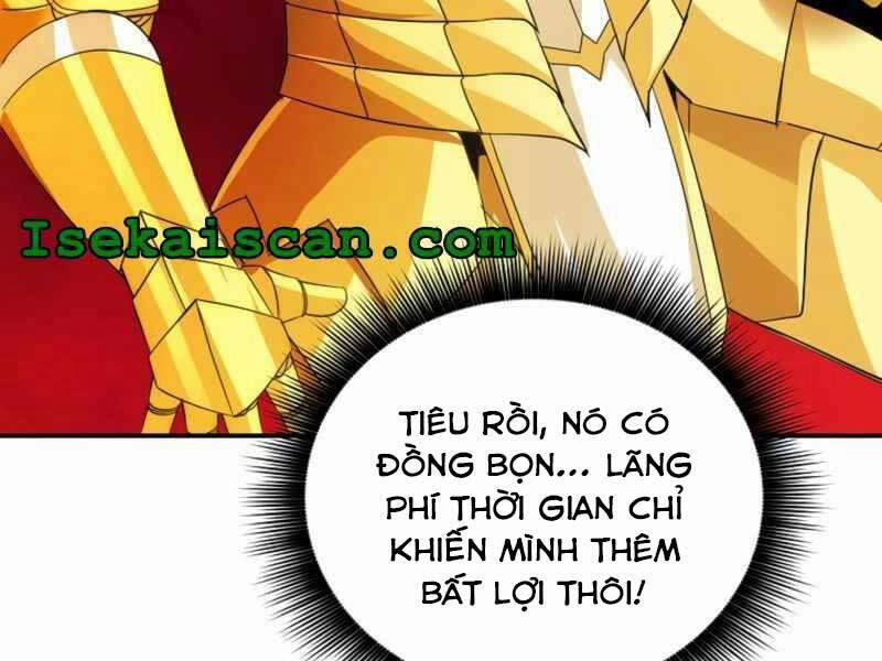 Tôi Có Đặc Tính Của Cấp Sss Nhưng Thích Sống Bình Thường 21 trang 55