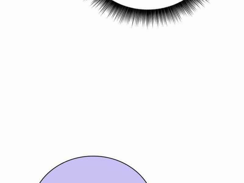 Tôi Có Đặc Tính Của Cấp Sss Nhưng Thích Sống Bình Thường 21 trang 56