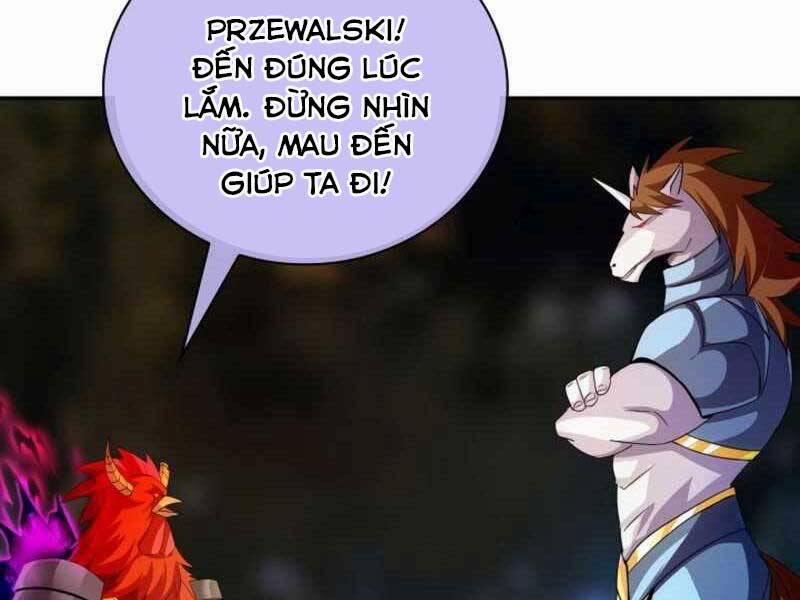 Tôi Có Đặc Tính Của Cấp Sss Nhưng Thích Sống Bình Thường 21 trang 57