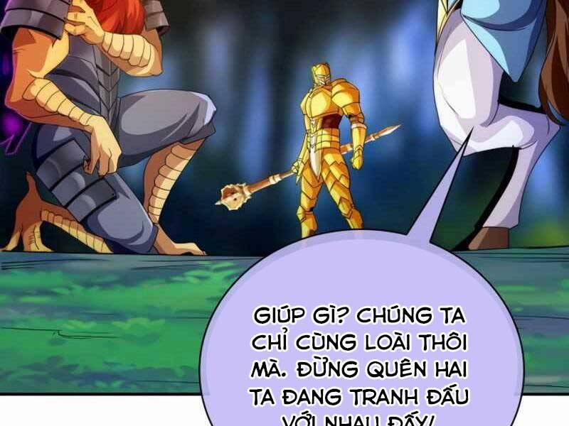 Tôi Có Đặc Tính Của Cấp Sss Nhưng Thích Sống Bình Thường 21 trang 58