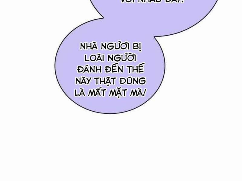 Tôi Có Đặc Tính Của Cấp Sss Nhưng Thích Sống Bình Thường 21 trang 59