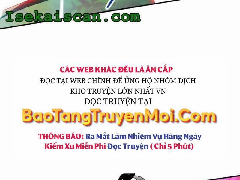 Tôi Có Đặc Tính Của Cấp Sss Nhưng Thích Sống Bình Thường 21 trang 6