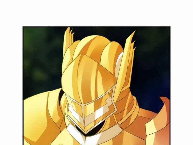 Tôi Có Đặc Tính Của Cấp Sss Nhưng Thích Sống Bình Thường 21 trang 60