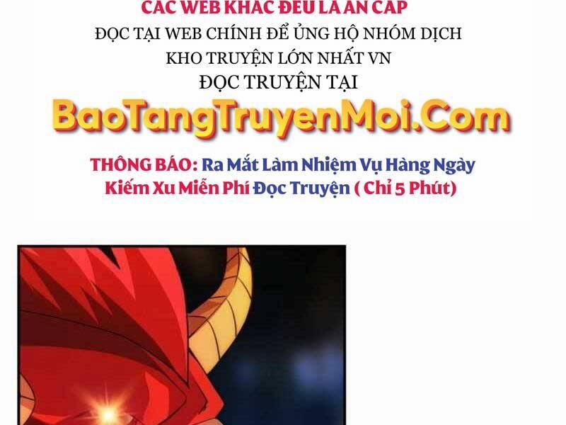 Tôi Có Đặc Tính Của Cấp Sss Nhưng Thích Sống Bình Thường 21 trang 62