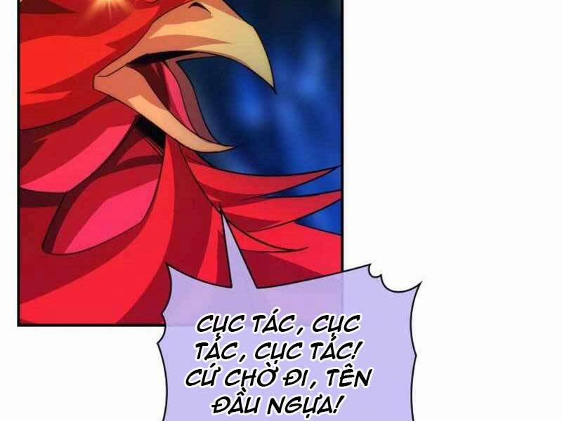 Tôi Có Đặc Tính Của Cấp Sss Nhưng Thích Sống Bình Thường 21 trang 63