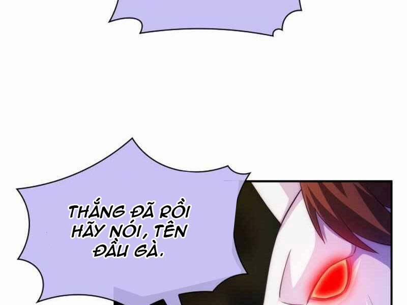 Tôi Có Đặc Tính Của Cấp Sss Nhưng Thích Sống Bình Thường 21 trang 64