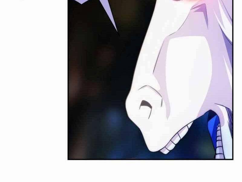 Tôi Có Đặc Tính Của Cấp Sss Nhưng Thích Sống Bình Thường 21 trang 65