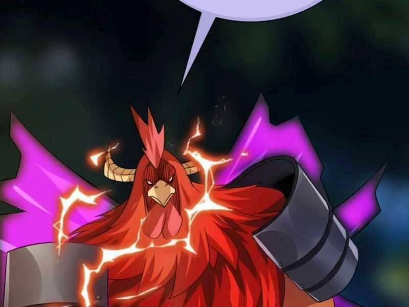 Tôi Có Đặc Tính Của Cấp Sss Nhưng Thích Sống Bình Thường 21 trang 68