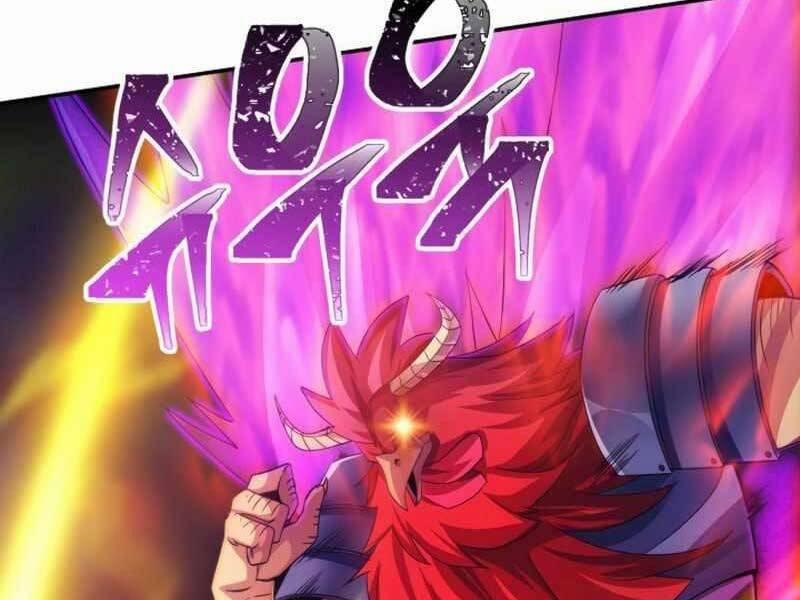 Tôi Có Đặc Tính Của Cấp Sss Nhưng Thích Sống Bình Thường 21 trang 7