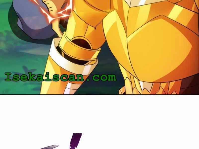 Tôi Có Đặc Tính Của Cấp Sss Nhưng Thích Sống Bình Thường 21 trang 70