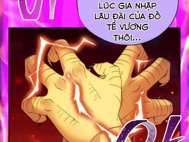 Tôi Có Đặc Tính Của Cấp Sss Nhưng Thích Sống Bình Thường 21 trang 72