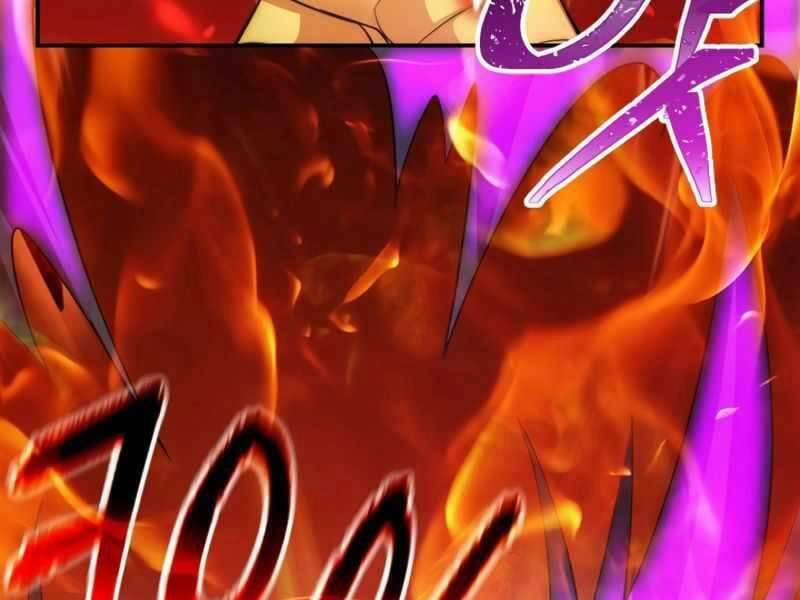 Tôi Có Đặc Tính Của Cấp Sss Nhưng Thích Sống Bình Thường 21 trang 73